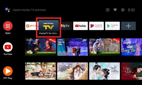 Cách xem phim không giới hạn trên Megavideo .
